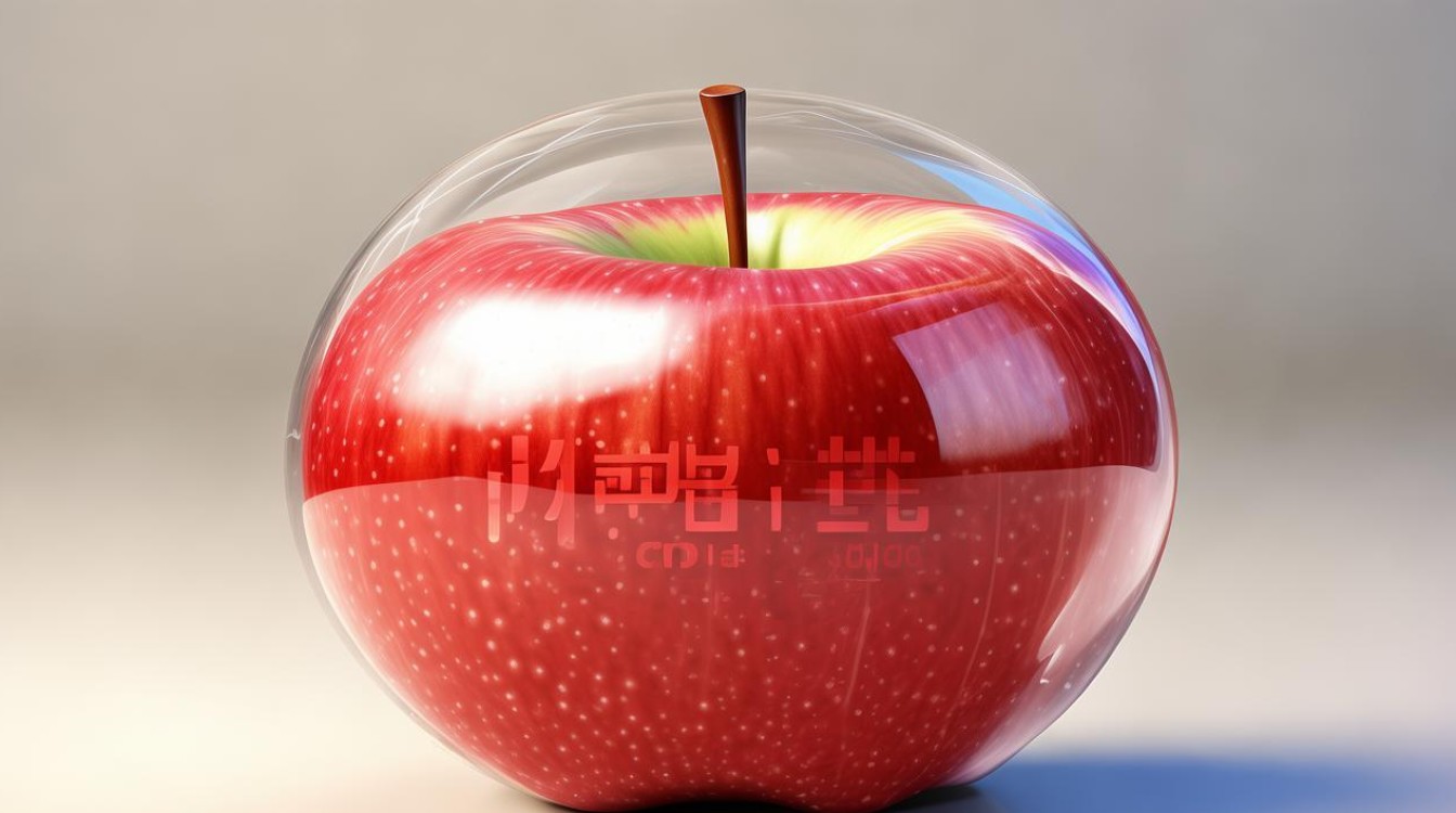 苹果微信气泡怎么删掉