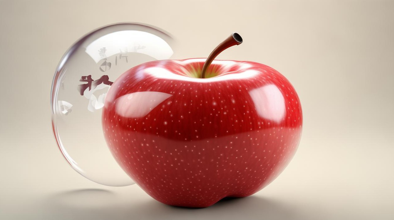 苹果微信气泡怎么删掉