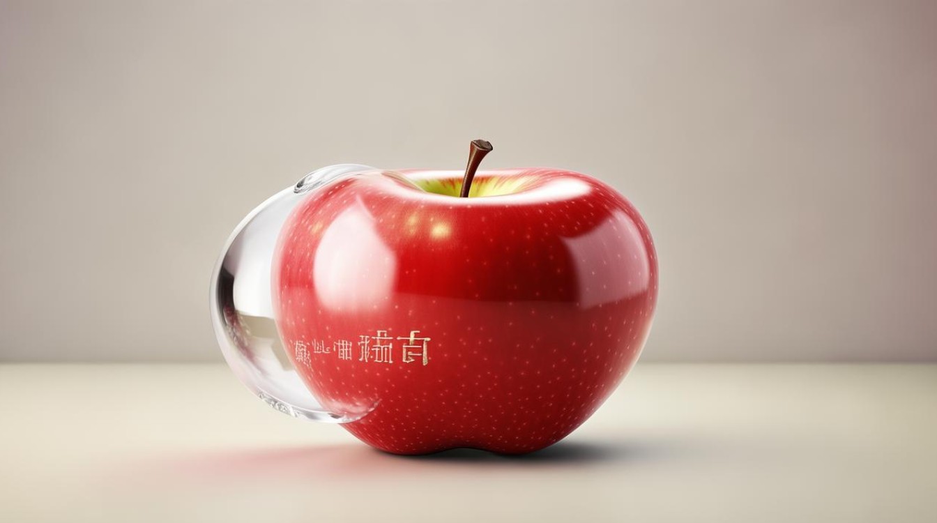 苹果微信气泡怎么删掉