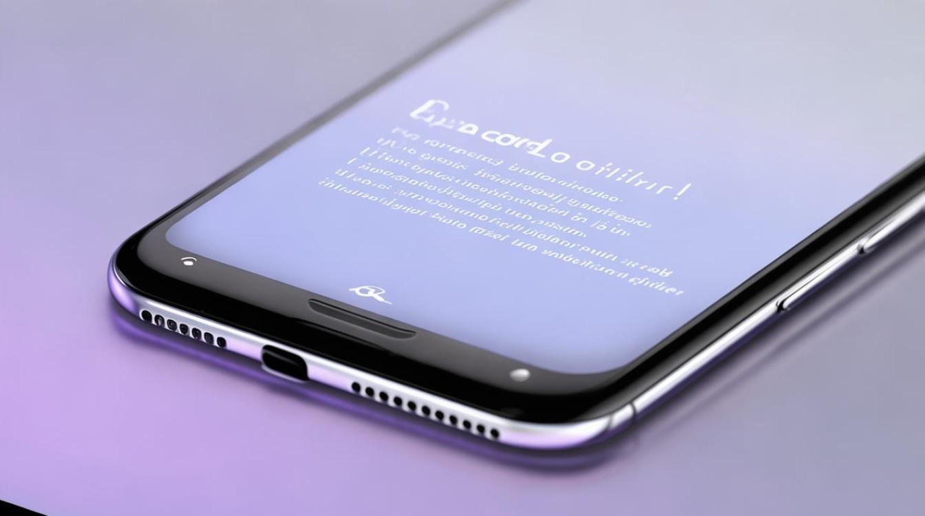 小米13Ultra限量定制色调整屏幕亮度教程