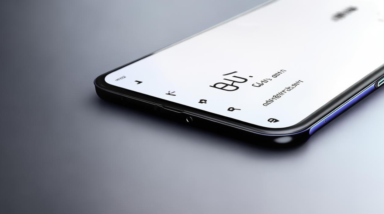 小米13Ultra限量定制色调整屏幕亮度教程