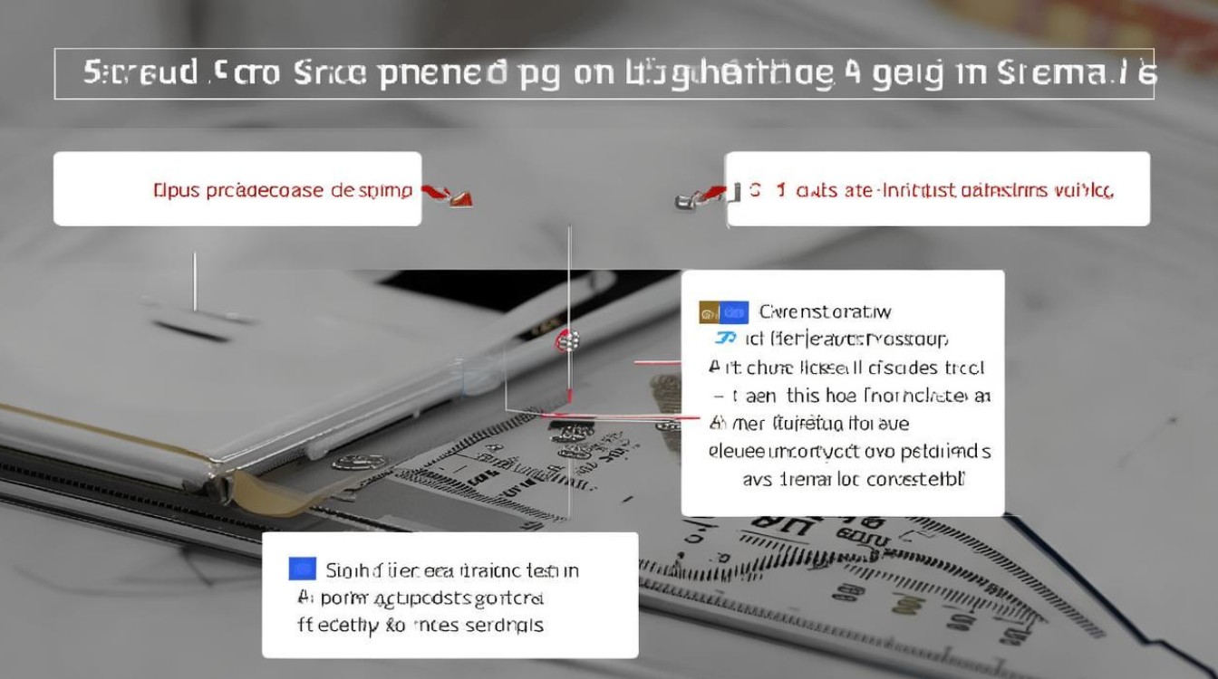 三星s4i9508信号差怎么解决