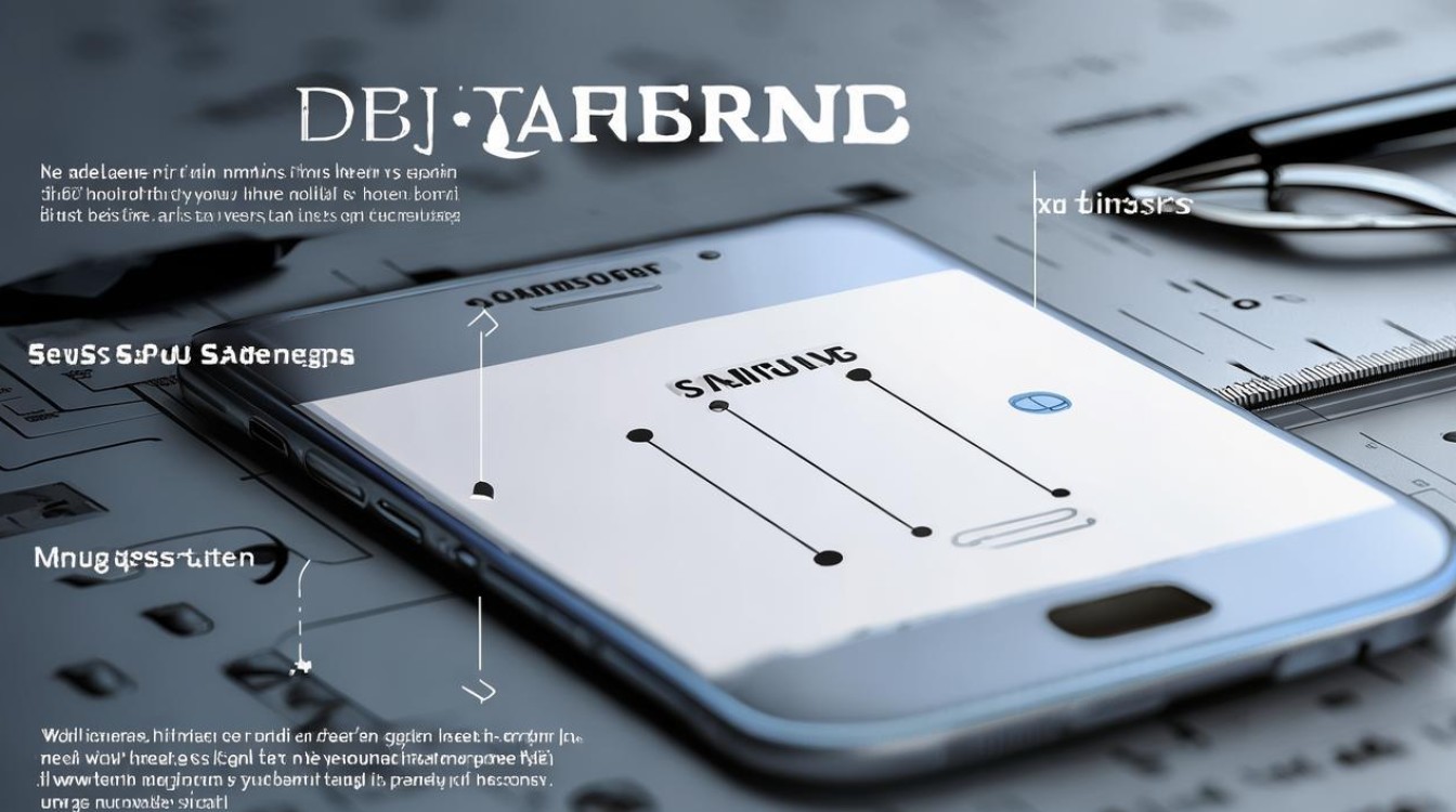 三星s4i9508信号差怎么解决