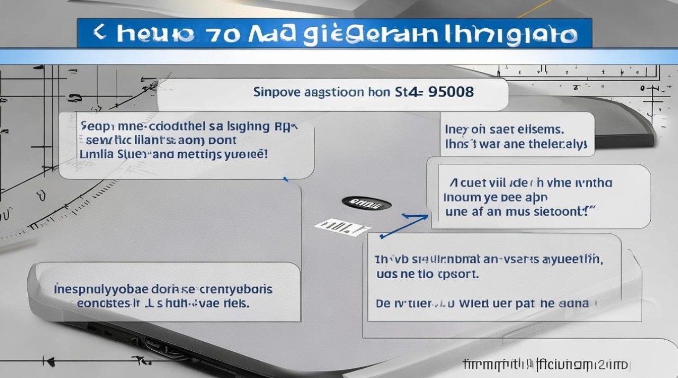三星s4i9508信号差怎么解决
