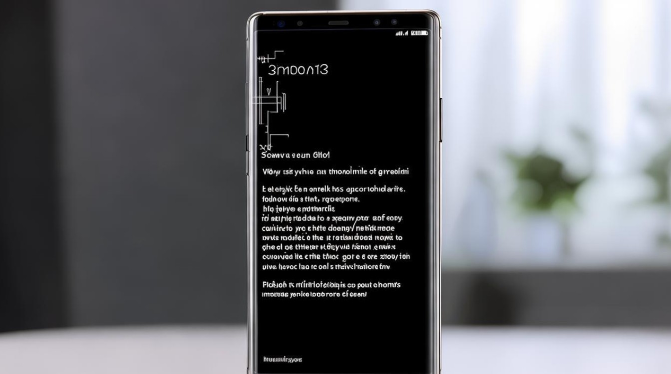 华为note 8怎么扩大内存