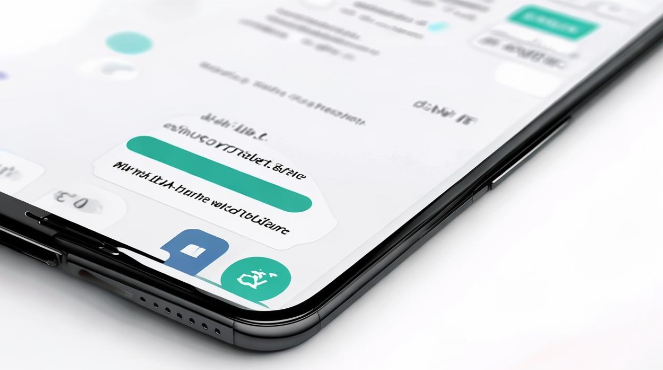 vivo怎么将软件隐藏文件
