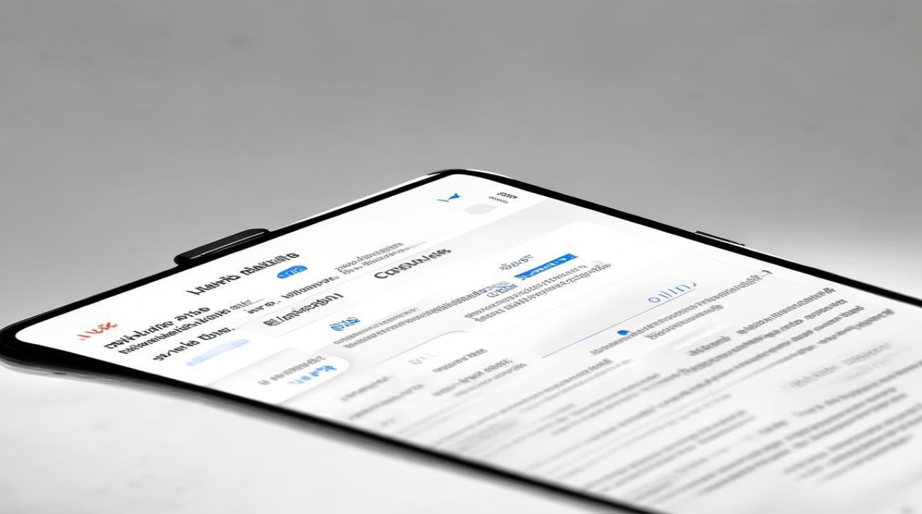 vivo怎么将软件隐藏