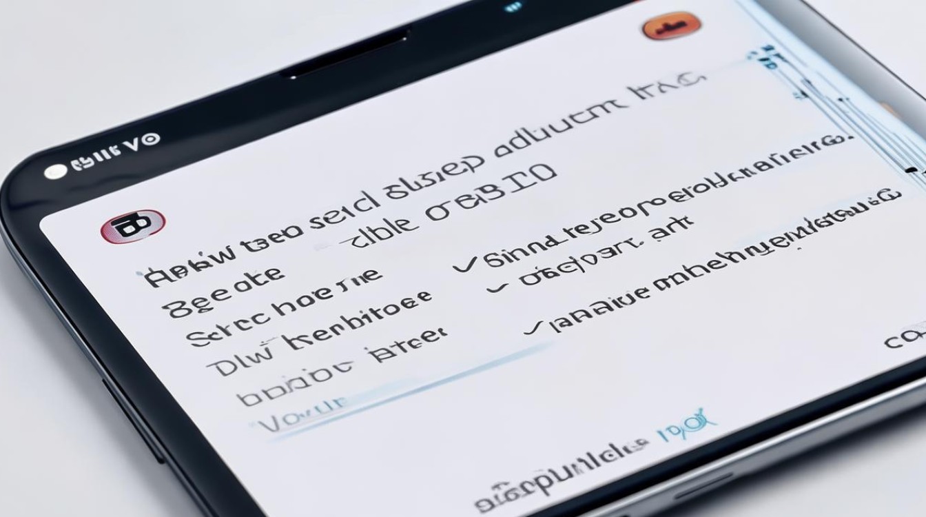 vivo怎么将软件隐藏