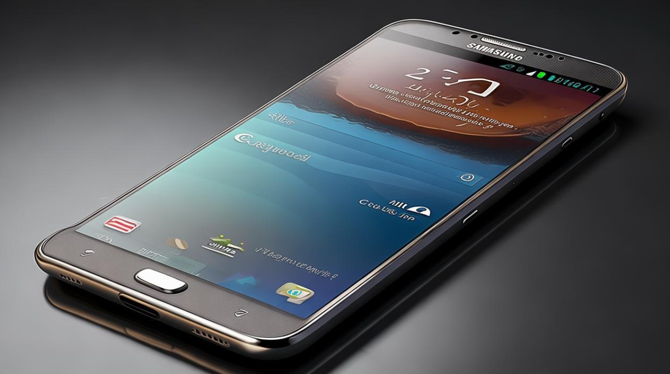 三星s4安卓4.3系统怎么样