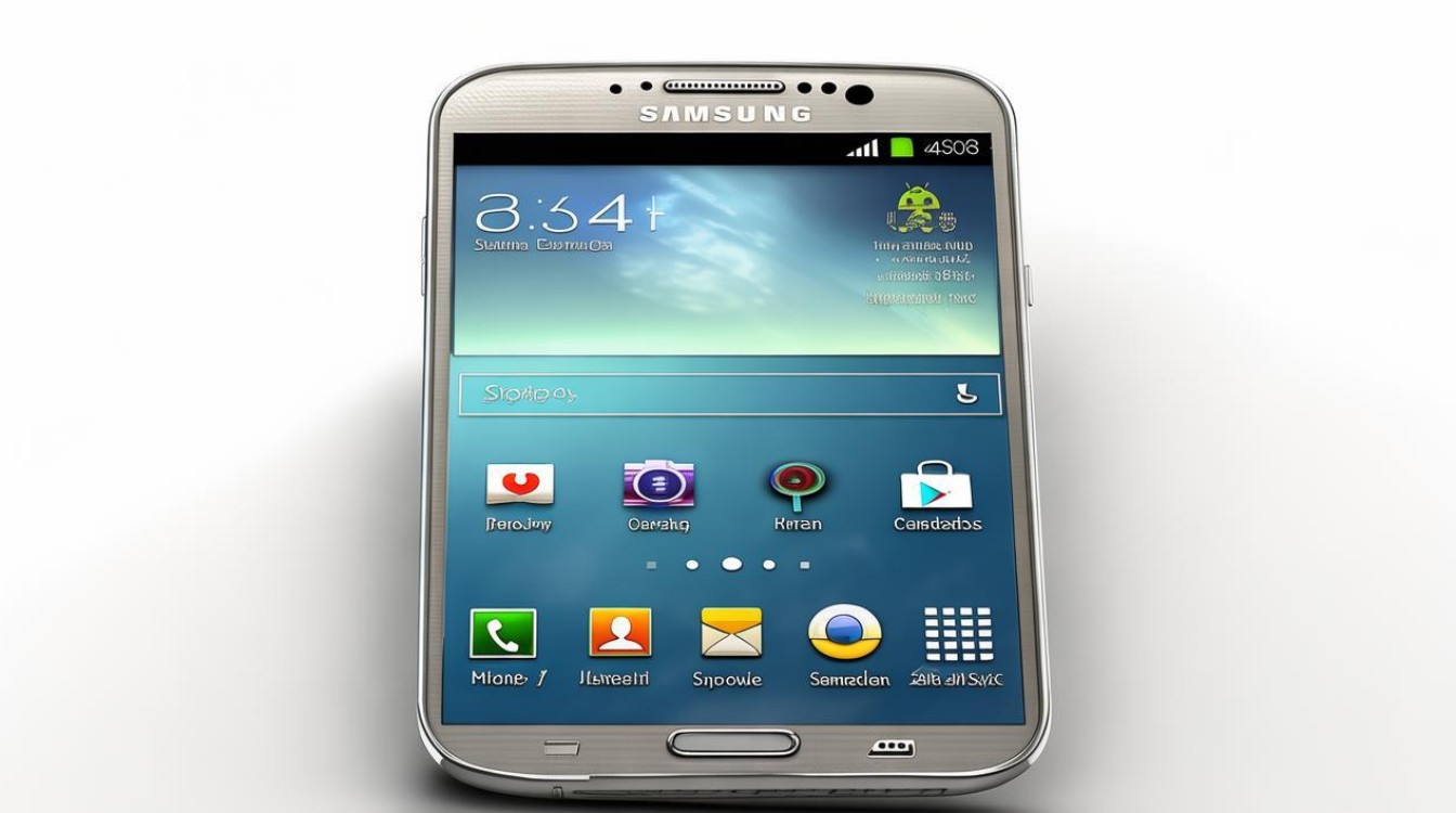三星s4安卓4.3系统怎么样