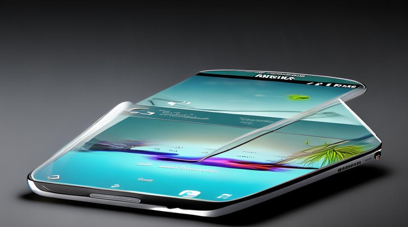 三星s4安卓4.3系统怎么样