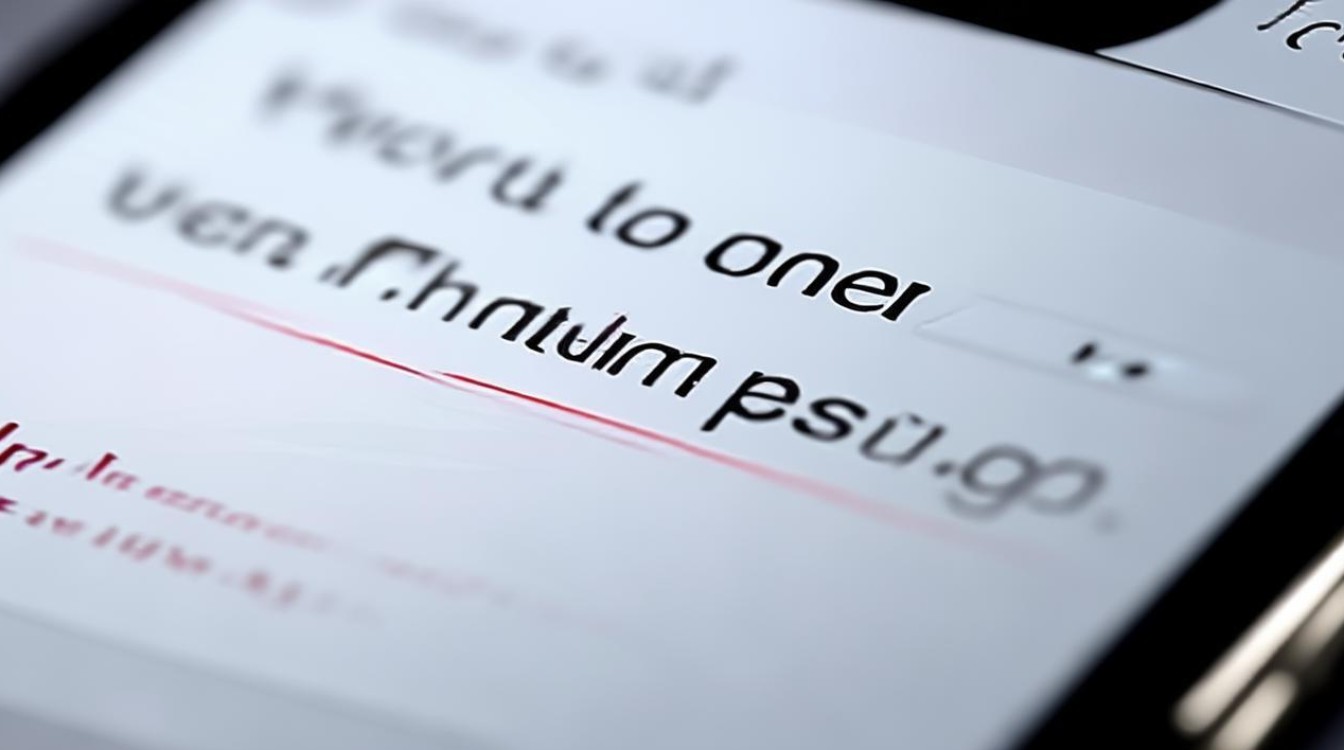 苹果微信来信息声音怎么换