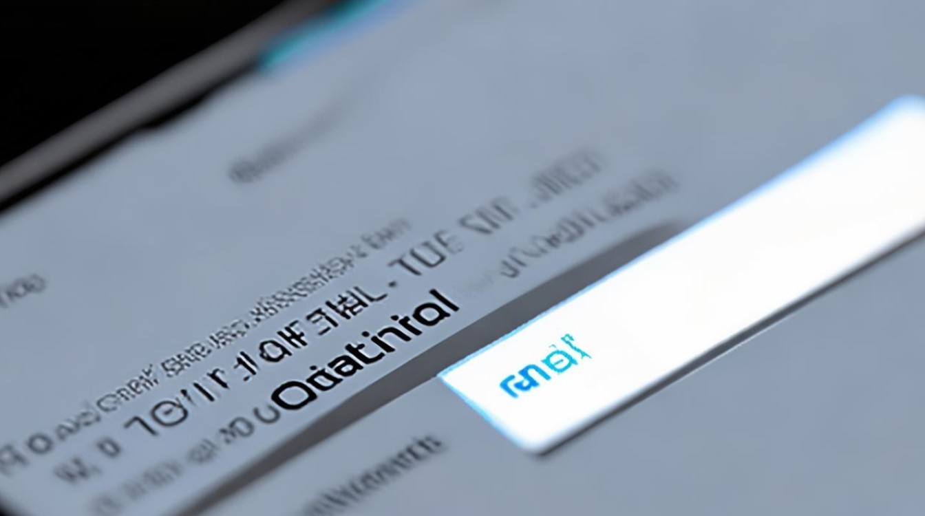 苹果微信来信息声音怎么换