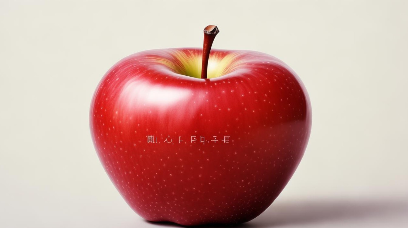 苹果微信打开接收消息怎么办