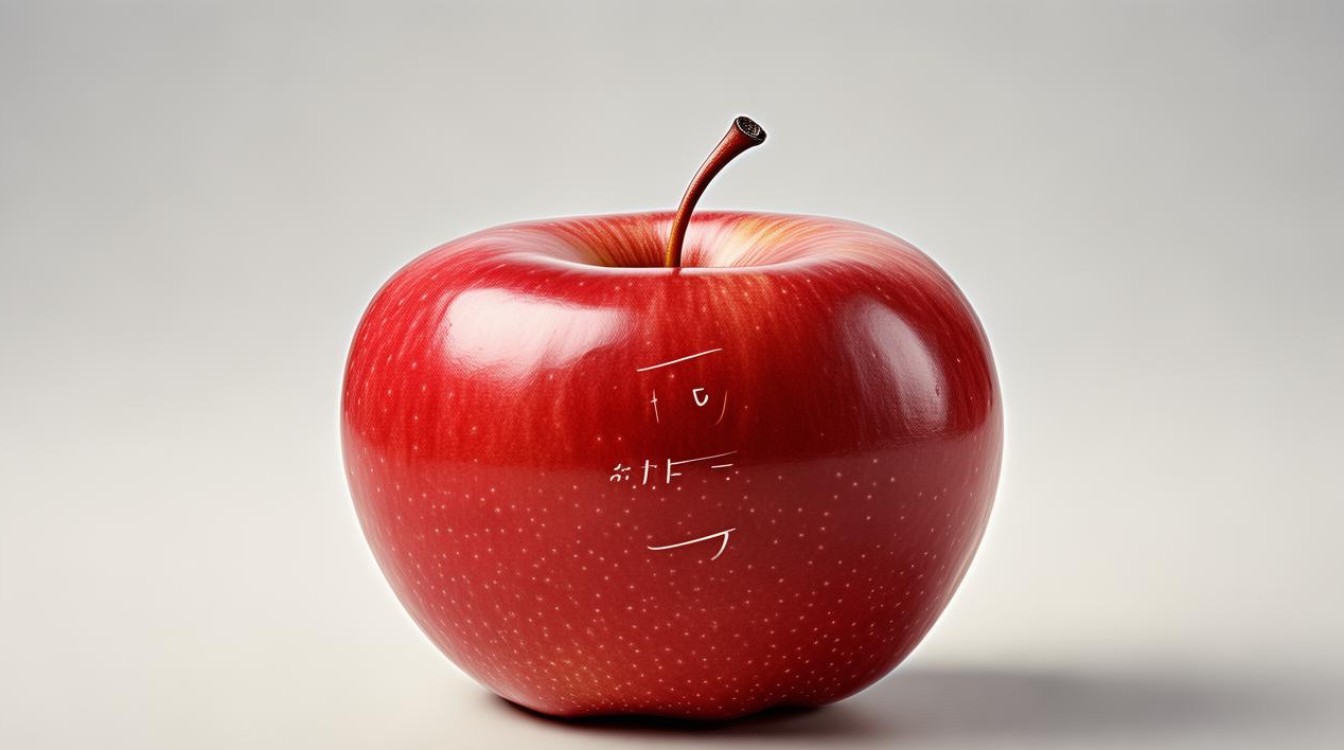 苹果微信打开接收消息怎么办