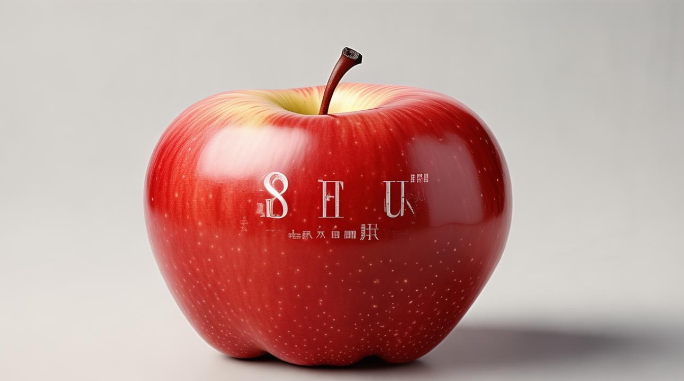 苹果微信打开接收消息怎么办