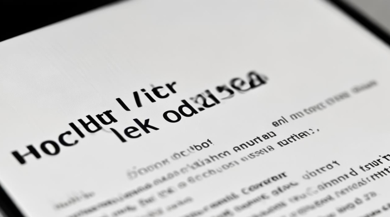 怎么查三星imei码