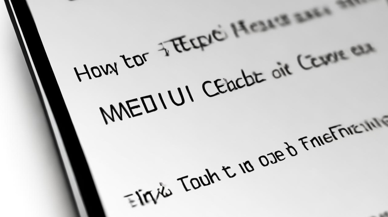 怎么查三星imei码