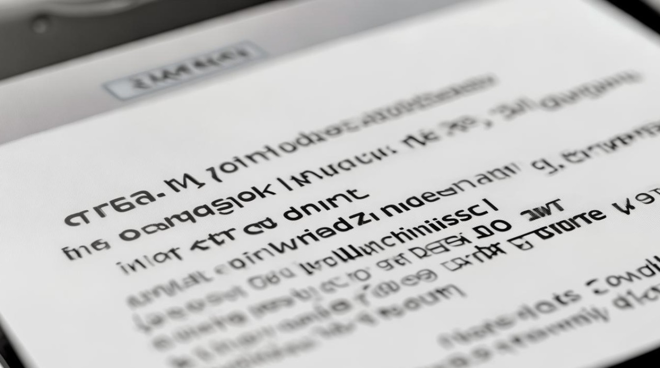 怎么查三星imei码