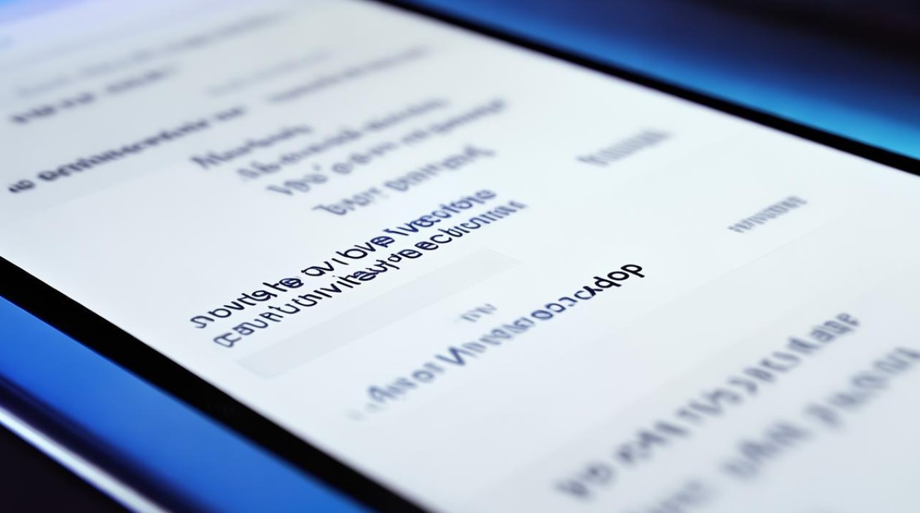 vivo怎么给应用权限