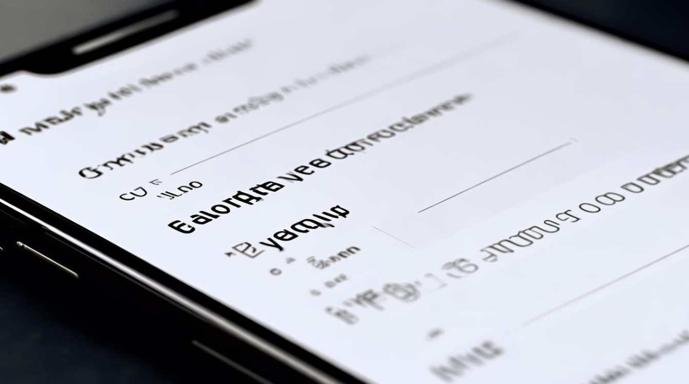 vivo怎么给应用权限