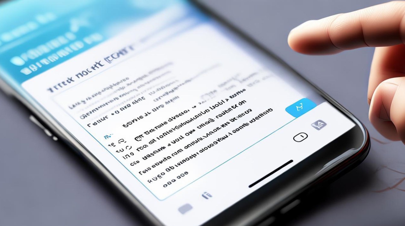 vivo怎么给应用权限