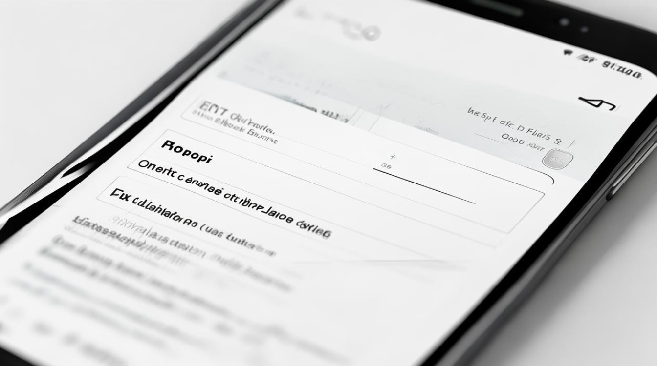 oppo手机怎么改oppo键盘