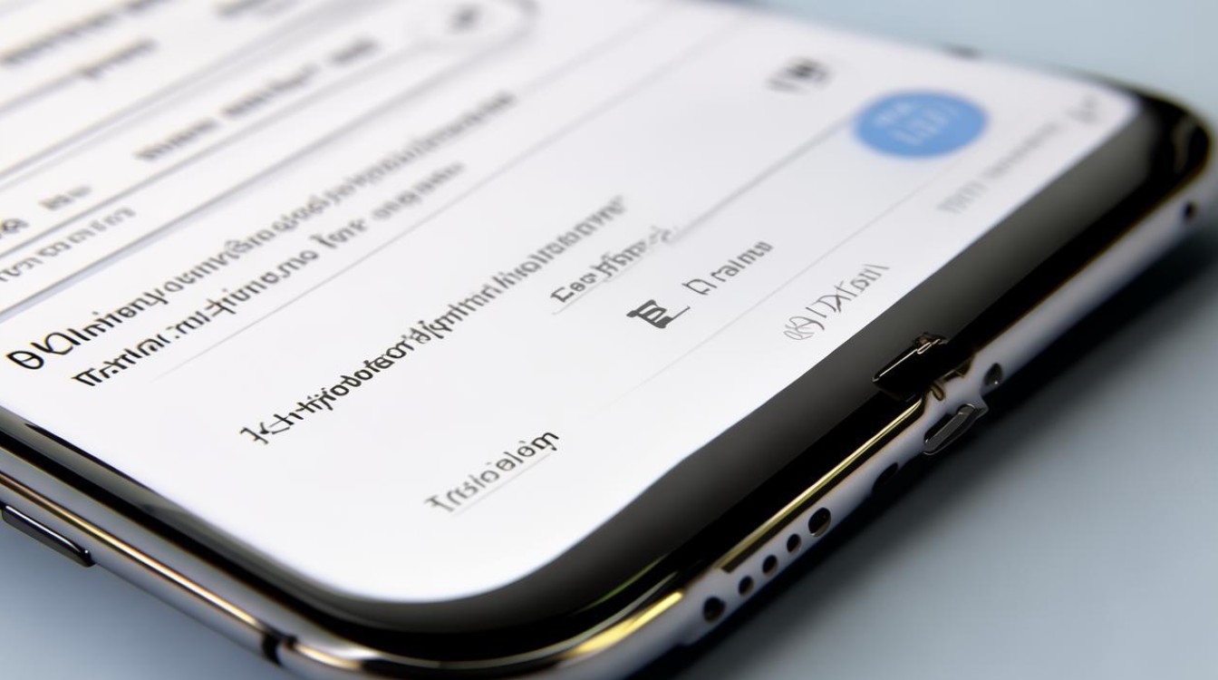 oppo手机怎么改oppo键盘