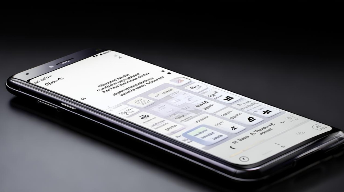 oppo手机怎么改oppo键盘