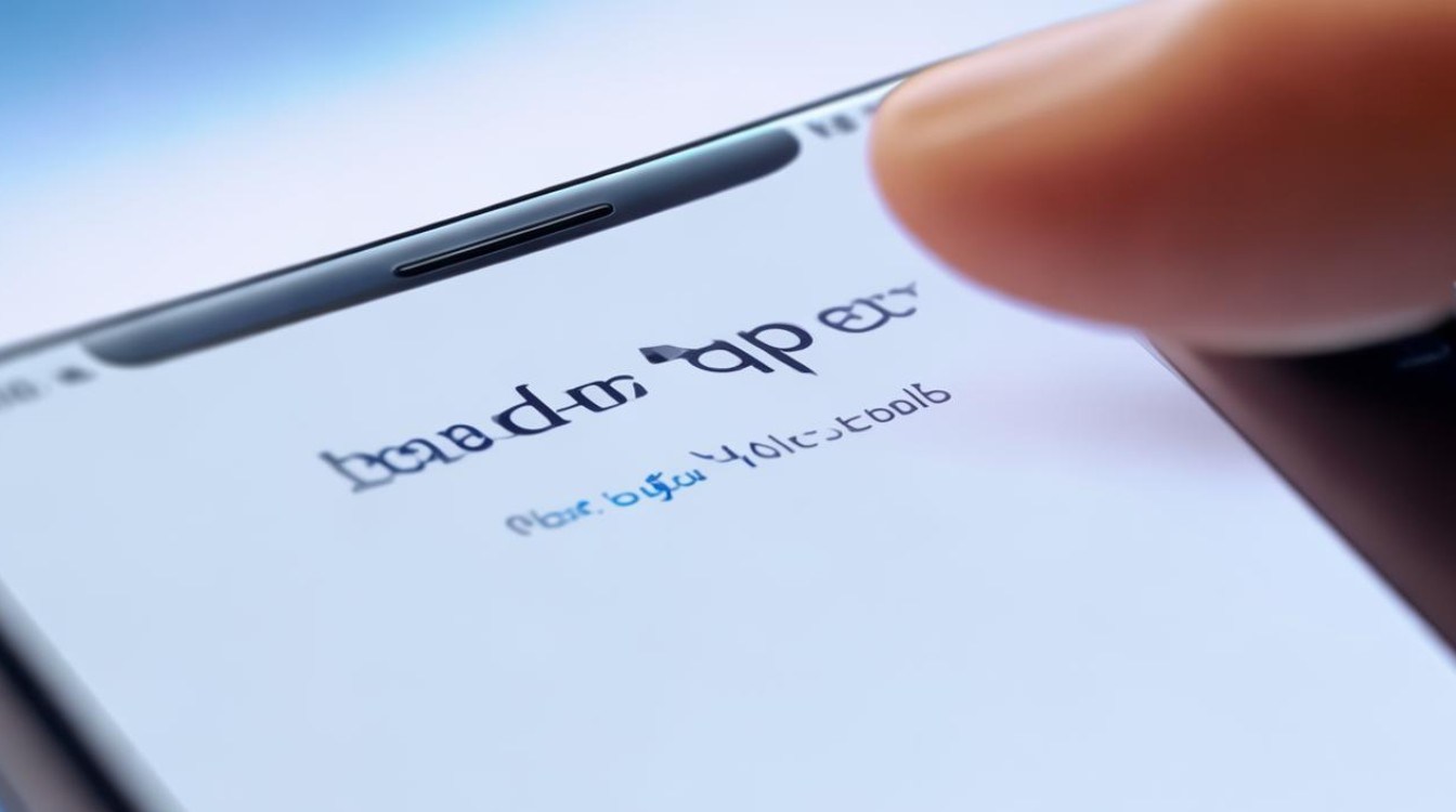 vivo怎么给软件上锁