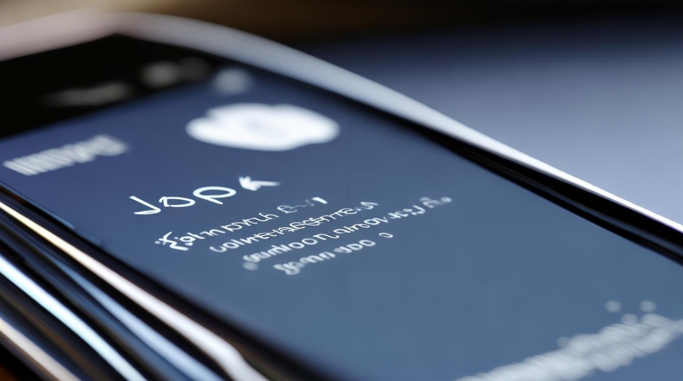 vivo怎么给软件上锁