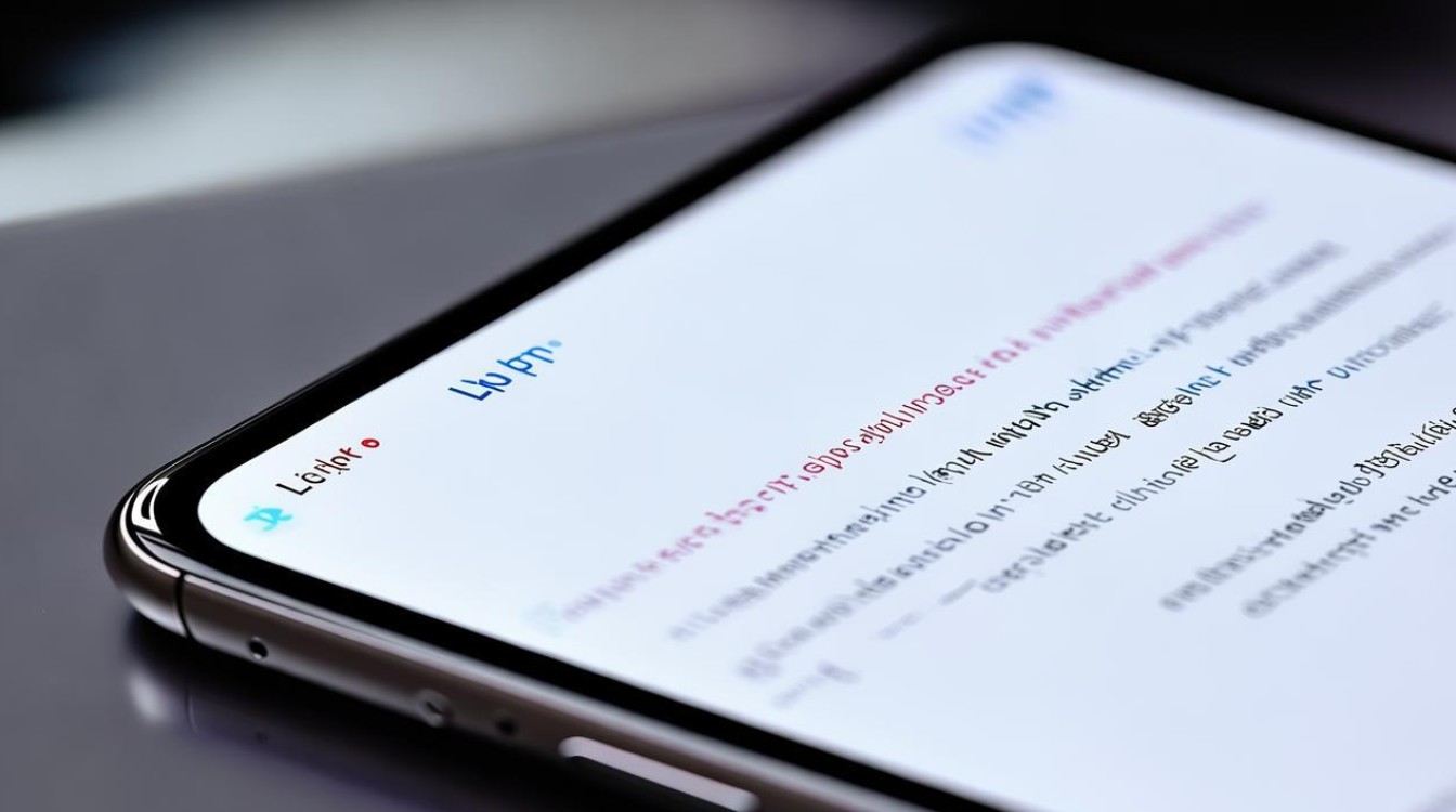 vivo怎么给软件上锁