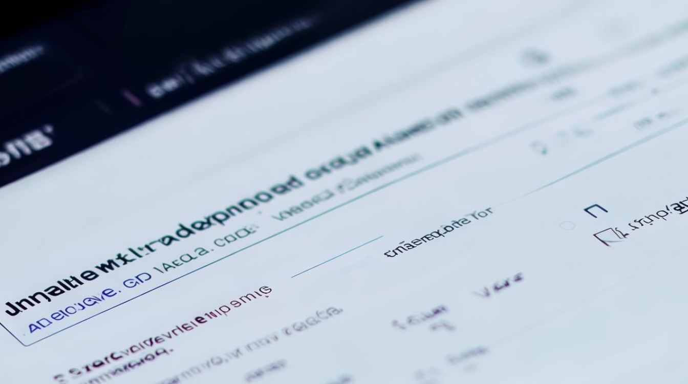 华为荣耀怎么卸载手机上下载的软件