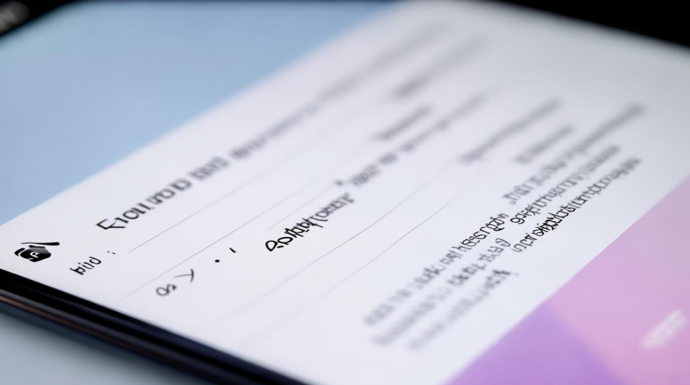 华为荣耀怎么卸载手机上下载的软件