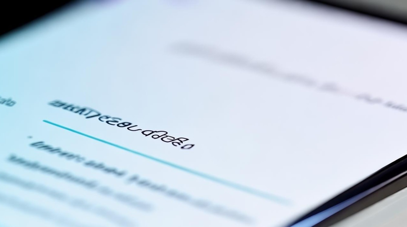 华为荣耀怎么卸载手机上下载的软件