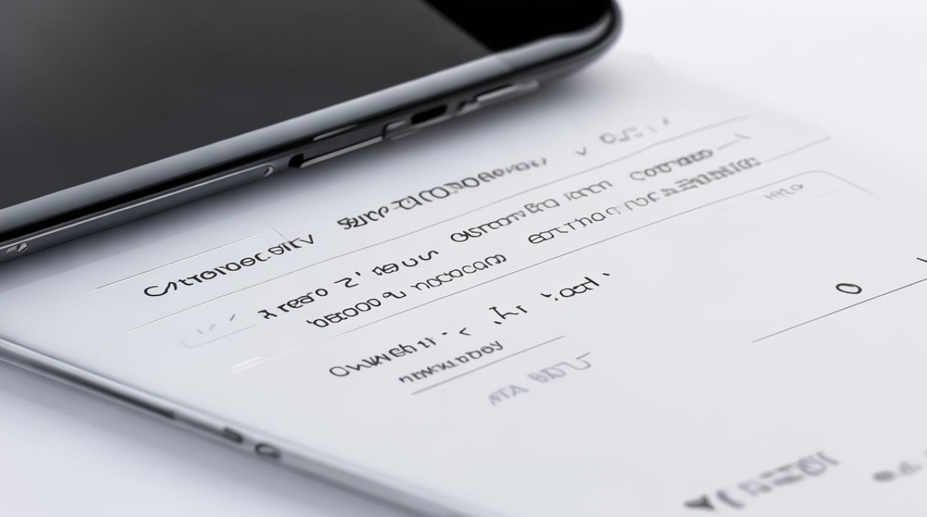 vivo怎么调音质最好