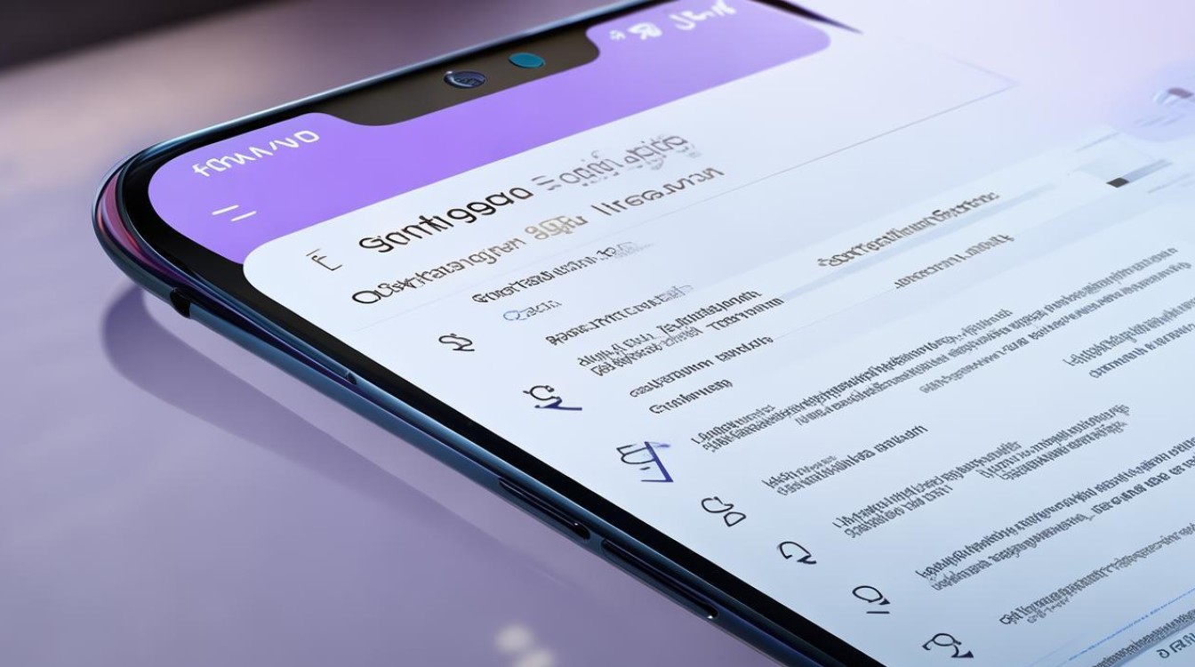 vivo怎么调音质最好