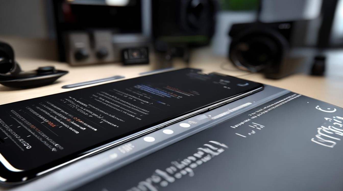 vivo怎么调音质最好