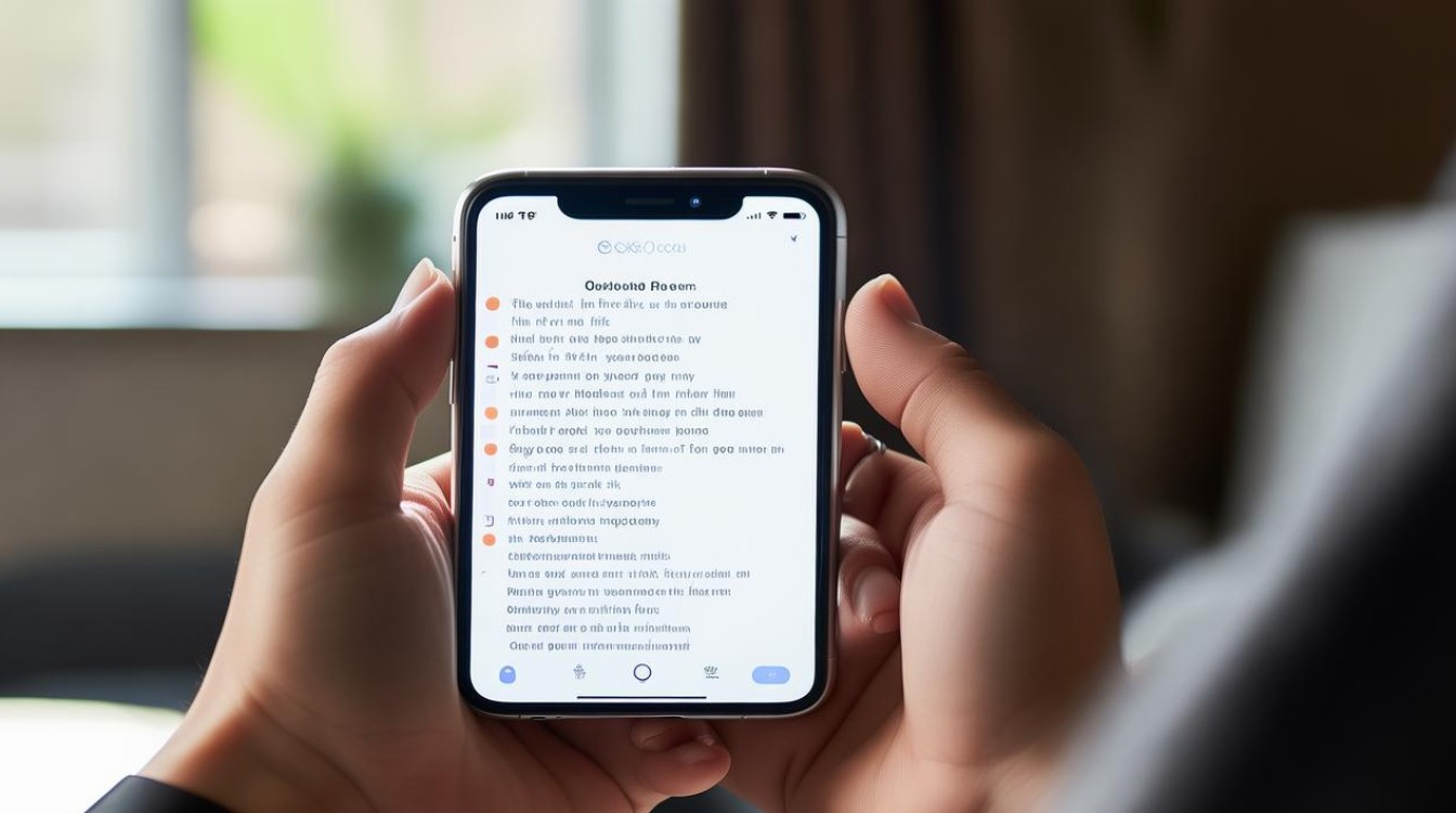 没有oppo手机oppo watch怎么激活