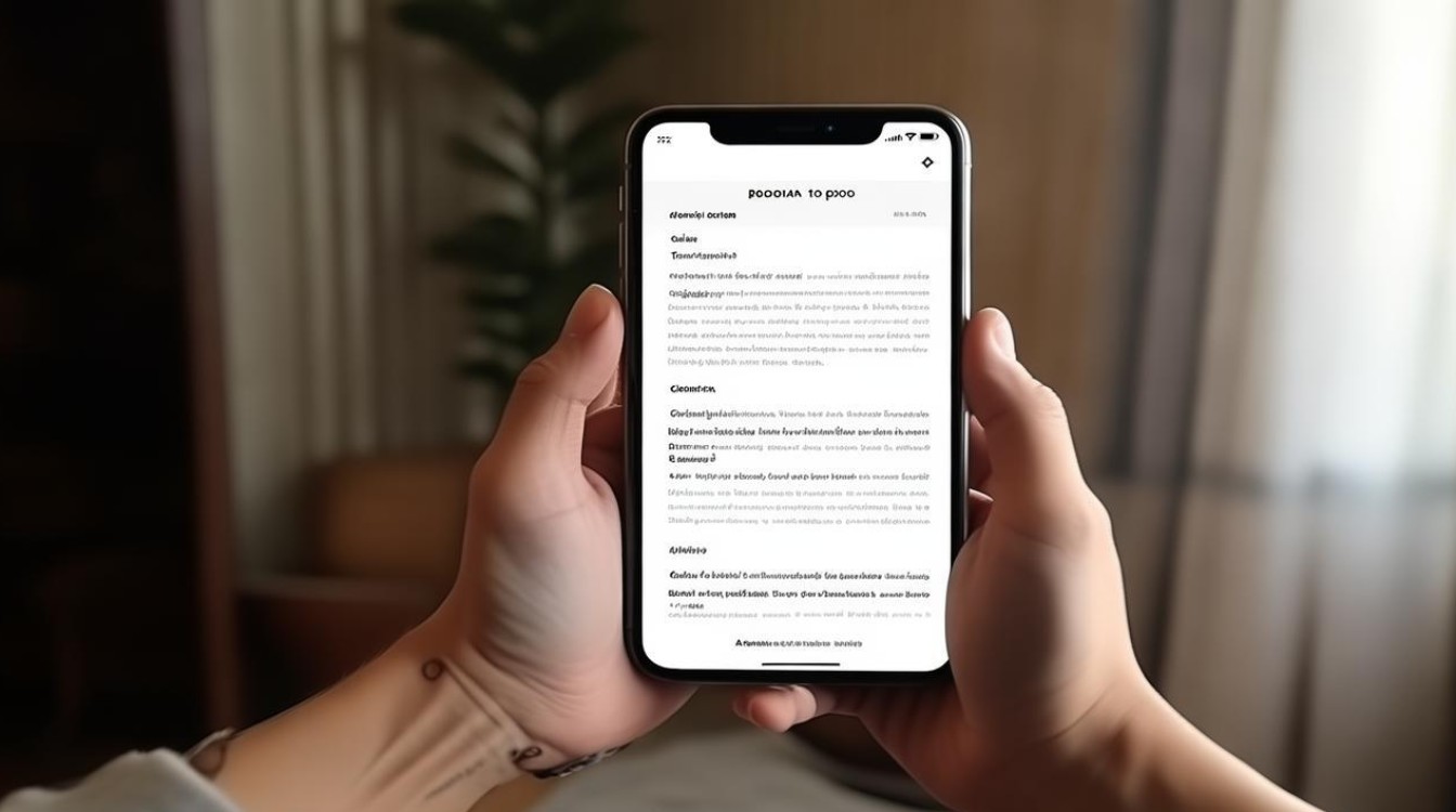 没有oppo手机oppo watch怎么激活