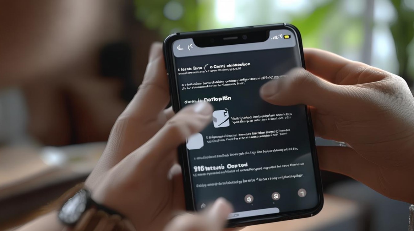 没有oppo手机oppo watch怎么激活