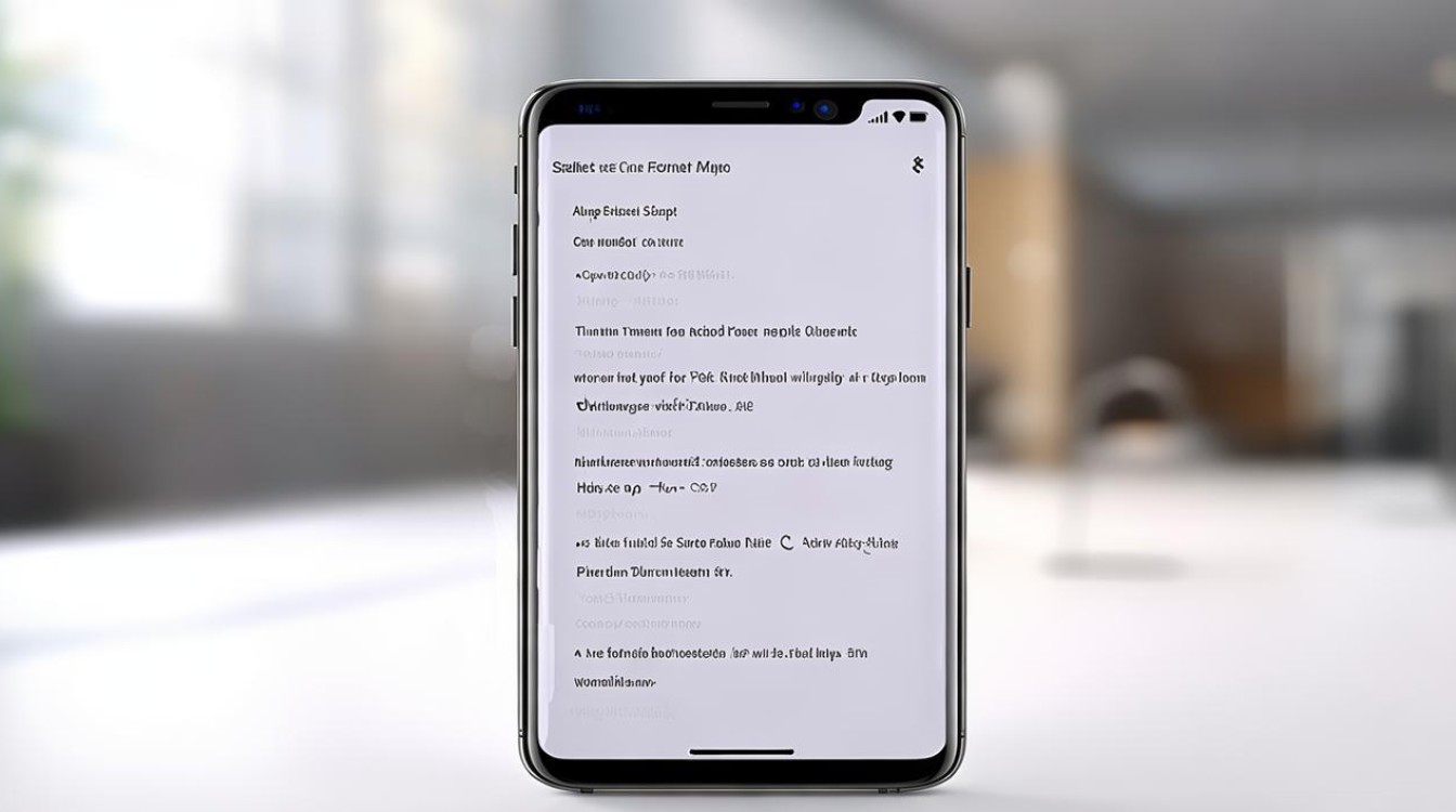 三星手机怎么退出挖煤