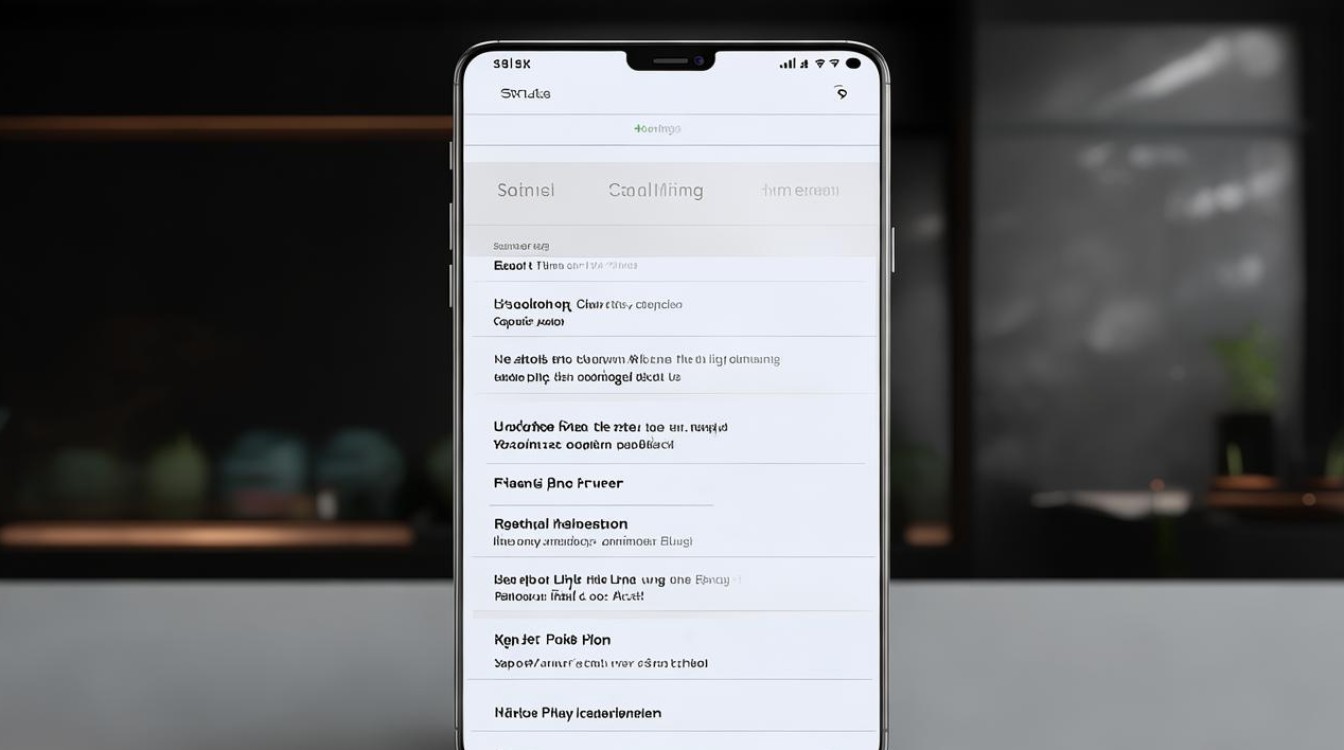 三星手机怎么退出挖煤