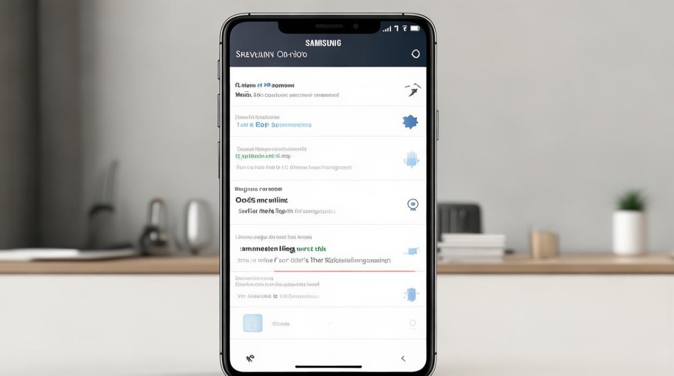 三星手机怎么退出挖煤