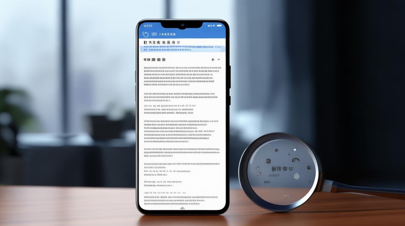 RedmiNote12Pro 快速降温教程