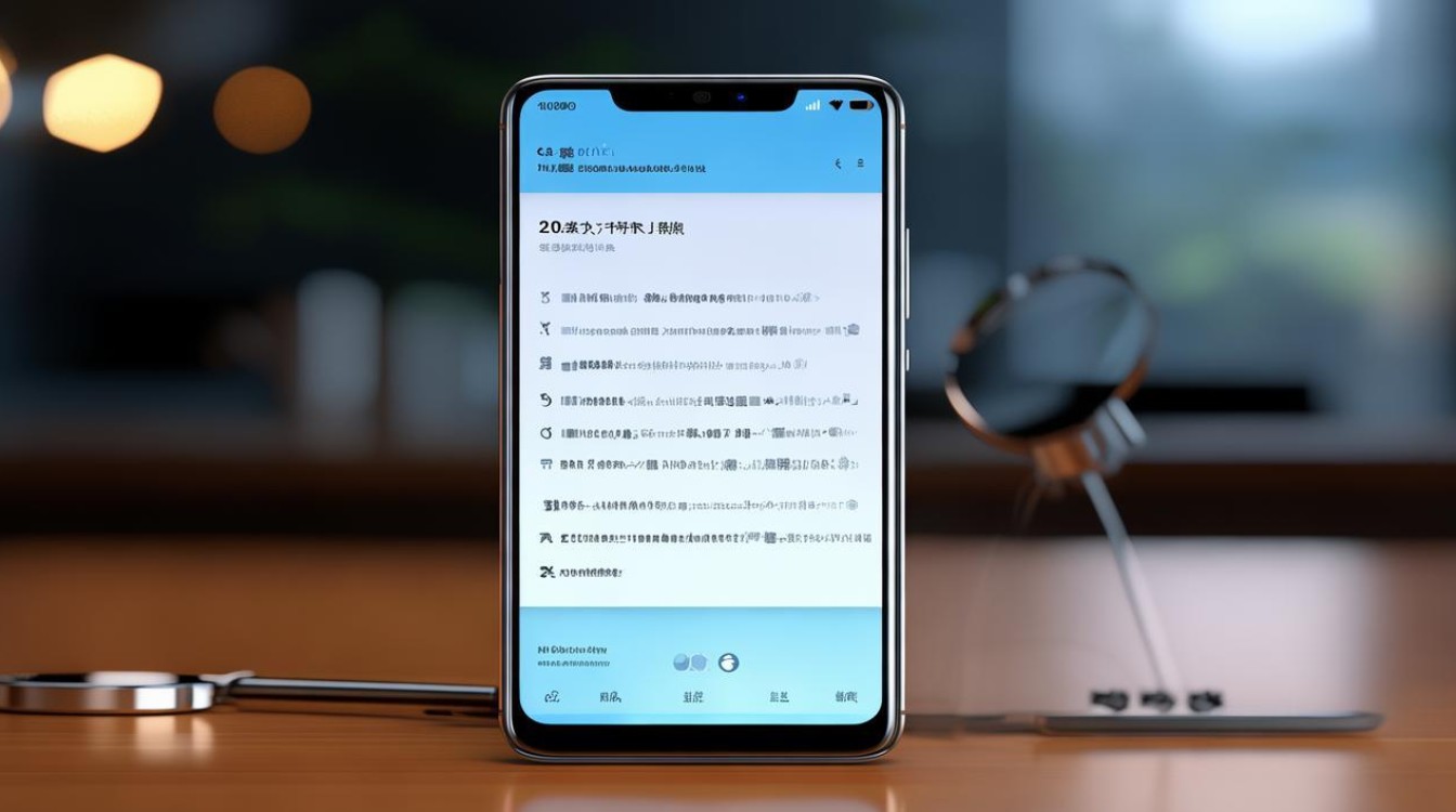 RedmiNote12Pro 快速降温教程