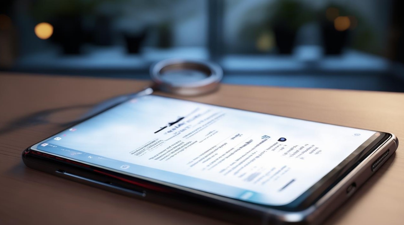 RedmiNote12Pro 快速降温教程