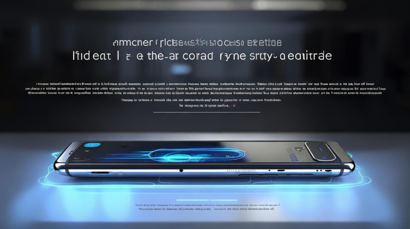 RedmiNote12Pro极速版快速降温教程