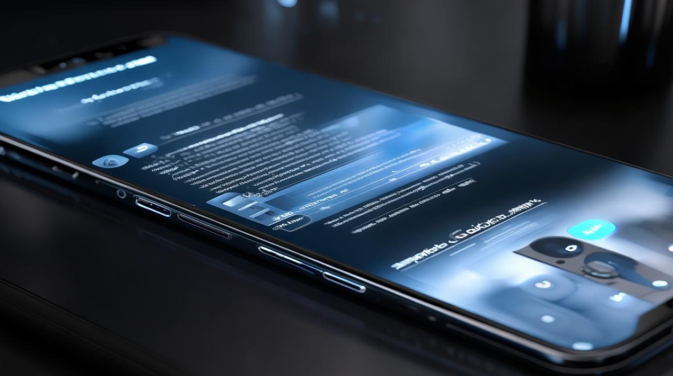 RedmiNote12Pro极速版快速降温教程