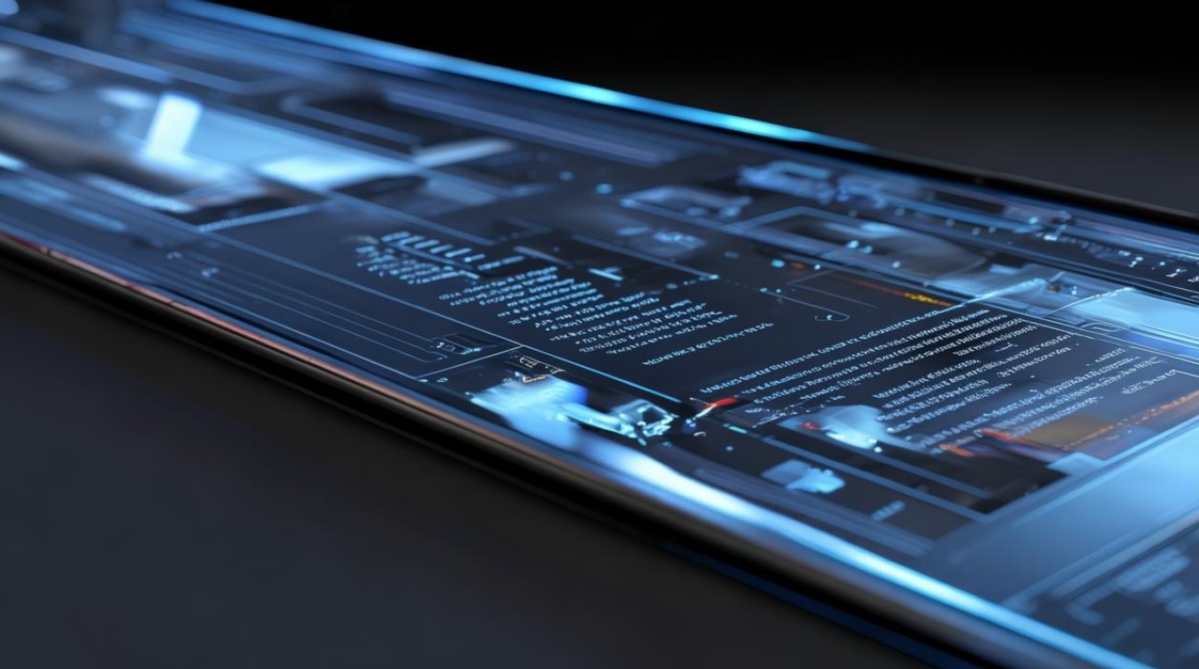 RedmiNote12Pro极速版快速降温教程